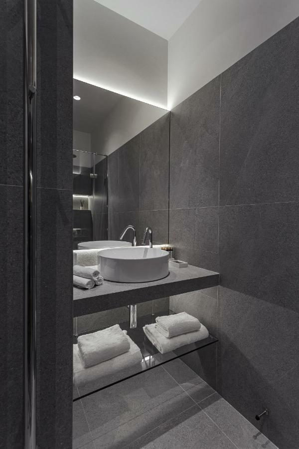 Beyonddare Apartments 오데사 외부 사진